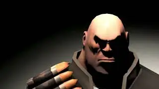 Никогда не трогай эту пушку #cringe #tf2 #teamfortress2 #озвучка