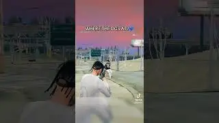 WHERES THE OGS AT💙 #gtarp #viral #gta #fivemtroll #shorts