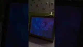 Имбовый ночник, ручная работа. #подарок #anime #ночник #ручная_работа