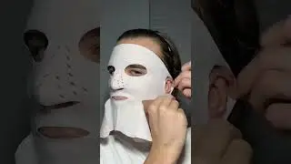 Facial Skincare Reset