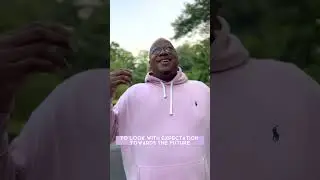 Hey Wait! Don’t scroll, let’s have our morning prayer together 