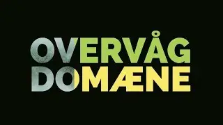 Overvåg om domæne bliver ledigt med backorder service hos Unoeuro