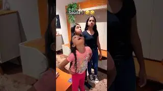 O QUE ESTÃO VENDO?? 😂😂 #shorts #humor #foryou
