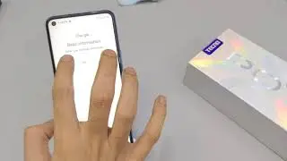 How to sign in google play store in tecno pova,pova 2 | google play store me sign in kaise kare