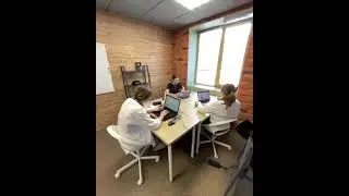 Начальник   ЯПлакалъ