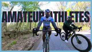 Do Amateur Athletes Benefit From Coaching?