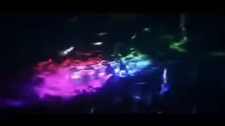 Intro | APPLE | NexuZStyleZ