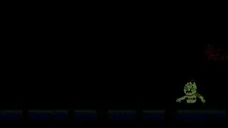 Lisa : The Vegaful (Sample Update 3) - Ultra hate beatdown (Hope you already runnin' version)