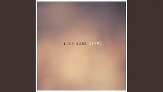 Seyna