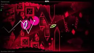 [TOP 1 VERIFYING] Sweeping Demon 2 71-100 // 59-92