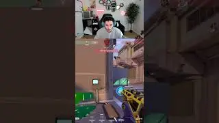 Insane clutch from the gekko👀  #valorant #valorantclips #subroza #shorts