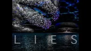 Lies · DΔИGΞЯOSS MUSIC