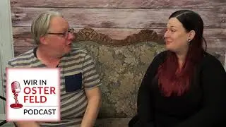 Foto Kämper - Fotoaktion für die Flutopfer