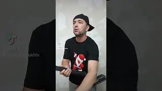 Ограбление (слово пацана) #ограбление #однаждывроссии #ограбления #деньги #словопацана @MrBeast