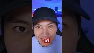 Daughter doesn't want to be a girl anymore and mother freaks out 