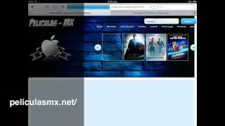 Peliculas online español