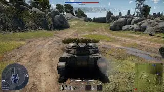 War Thunder_20240818171300