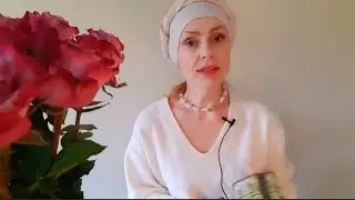 💯ВЫ ЭТОГО НЕ ЖДЕТЕ.  🌟А ЭТО ПРОИЗОЙДЁТ👍