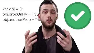 Which programming language should I learn if I'm just starting?