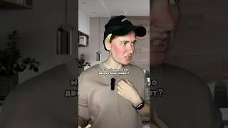 Используйте ретинол по правилам! Артикул на хороший ретинол: 142054897 