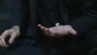 Tarantula - Yigal Mesika - Ellusionist.com