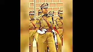 😎🔥Elevated Ft. IPS Officer's | Best UPSC Motivation😈😈| UPSC 2 LBSNAA | 