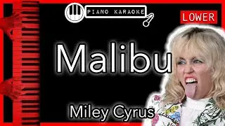 Miley Cyrus - Malibu * BBC Radio 1's Live Lounge (2017 / 1 HOUR LOOP)