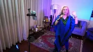 MIX TANIA - MARITHZA CORDOVA cover  Derechos Reservados   .voz en vivo