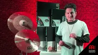 CHEGOU MEINL NA EQUIPO