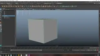 Assignment Review   Model 1 Model
