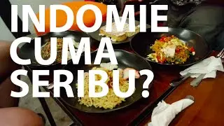 FOODVLOG - WAROENG MAMA ONG - YUKJAJAN.COM #7