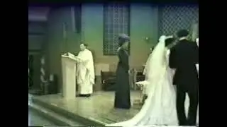 2A Church Kyrie