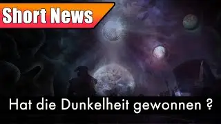 Destiny 2 LIVE EVENT - Der Reisende schlägt zurück | Zusammenfassung