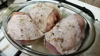 Наготовила вкусняшек😂👍🍕🍗