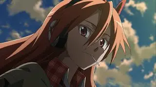 Вокруг людей куча, но меня не будет....