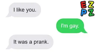 r/Sadcringe · rip my boy