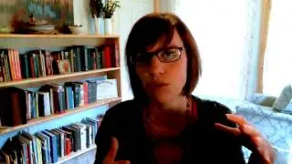 Part 1: What are your strengths and weaknesses?