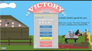 Happy Wheels Episodio 3   Hoy con los de Play LOL
