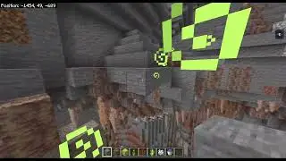 ZenCraft 83.0