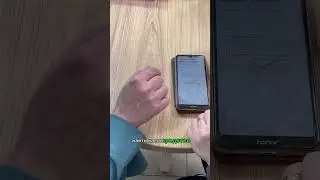 Как оформить электронный сертификат? По-шаговая инструкция!