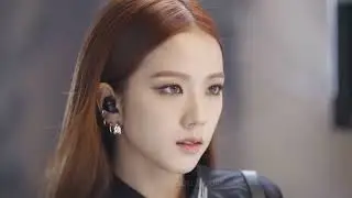 THIS IS K-POP (BLACKPINK)