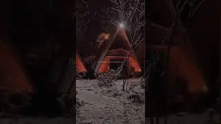 Грустное видео о жизни. Никогда  не доводите человека..