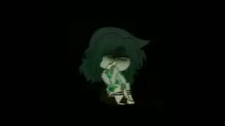 ㅤ