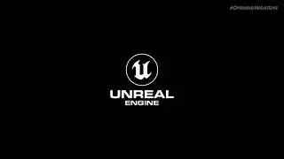 UFL: The New video game of football. trailer and first impression #ufl, #newvideogames