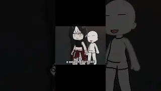 Залети пж 😭#shorts#gacha#cringe#кринж#гача#реки#ЖизньБоль