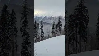 супер!!!🔥