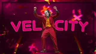 𝔻𝔸ℕℂ𝕀ℕ - νєℓσ¢ιту є∂ιт | #shorts #edit #dancin #dance #velocity #edit #editaudio #sigma #gigachad