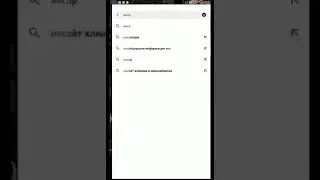 Чи тавр аз инстаграм скачать кардани видео ё сурат бесплатно