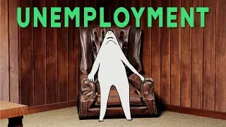 Unemployment