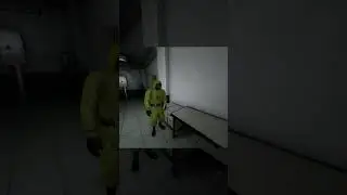 БЫСТРЕЕ ЗАКРЫВАЙ 
